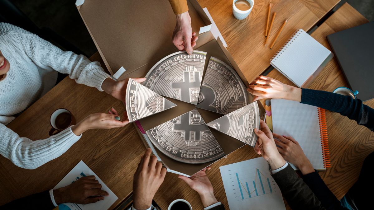 Bitcoin Mining Profitability: A Comprehensive Humanized Guide