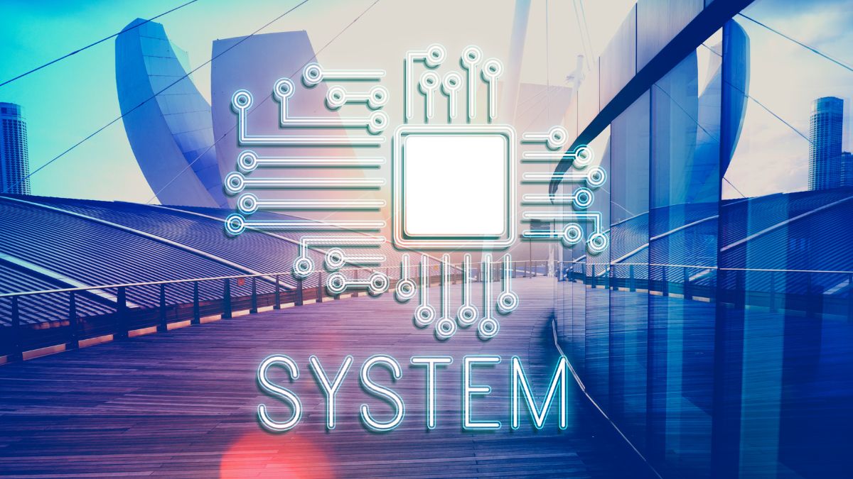 Edge Computing: Powering the Future at the Source