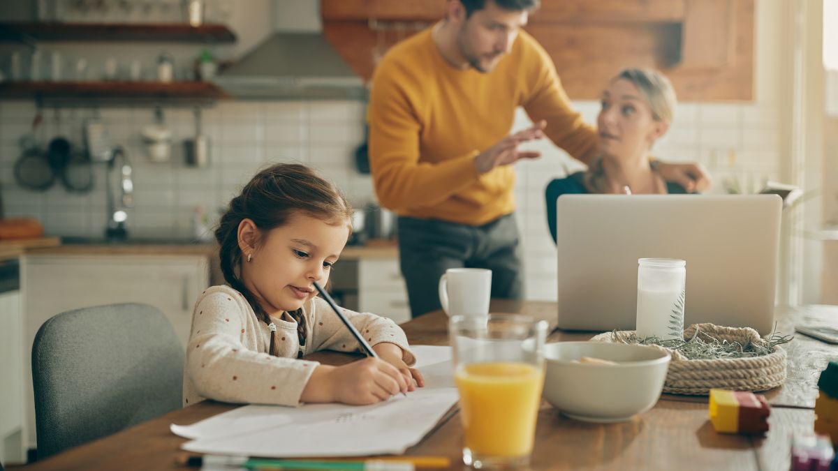 Homeschooling: A Complete Guide for Modern Families
