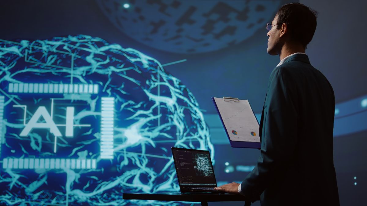 Comprehensive Humanized Article on Trane Technologies