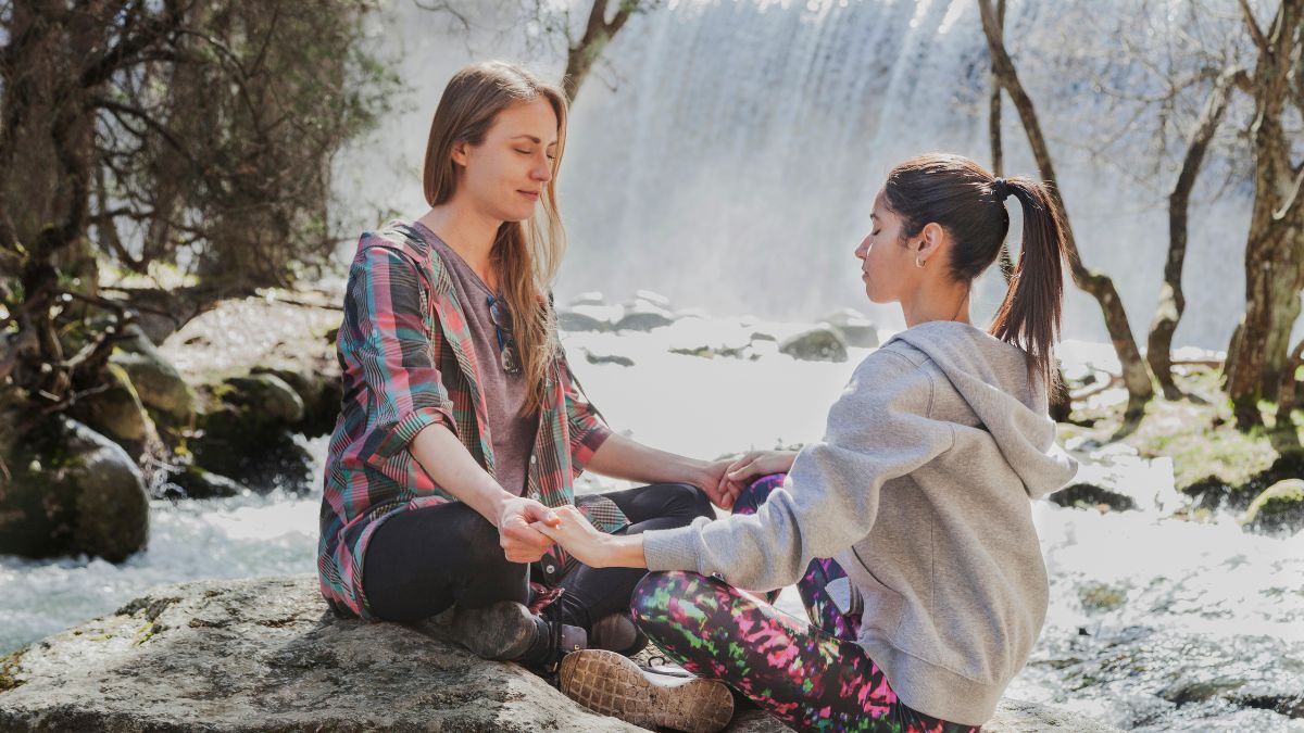 Mental Health: Understanding, Nurturing, and Protecting the Mind
