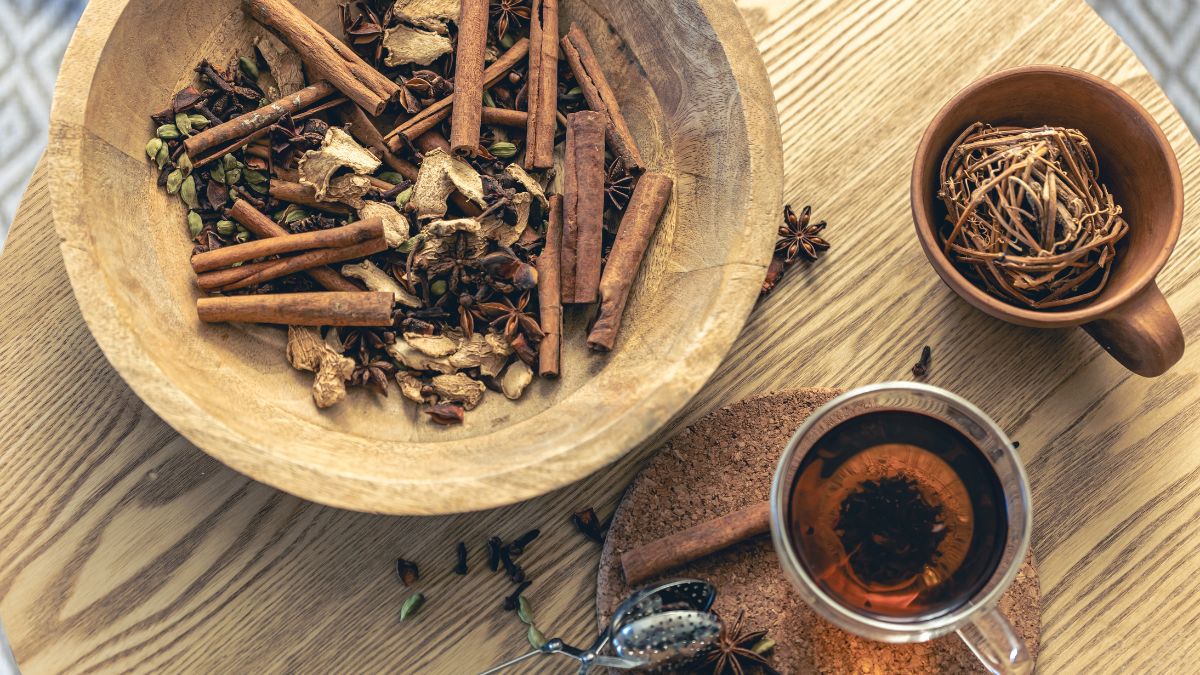 Ashwagandha Benefits: A Complete Guide to This Powerful Herbal Remedy