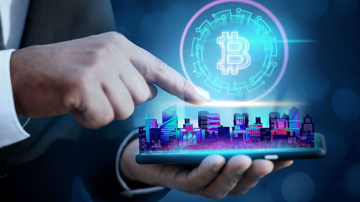 Crypto Exchange: A Complete Guide to Digital Currency Trading Platforms