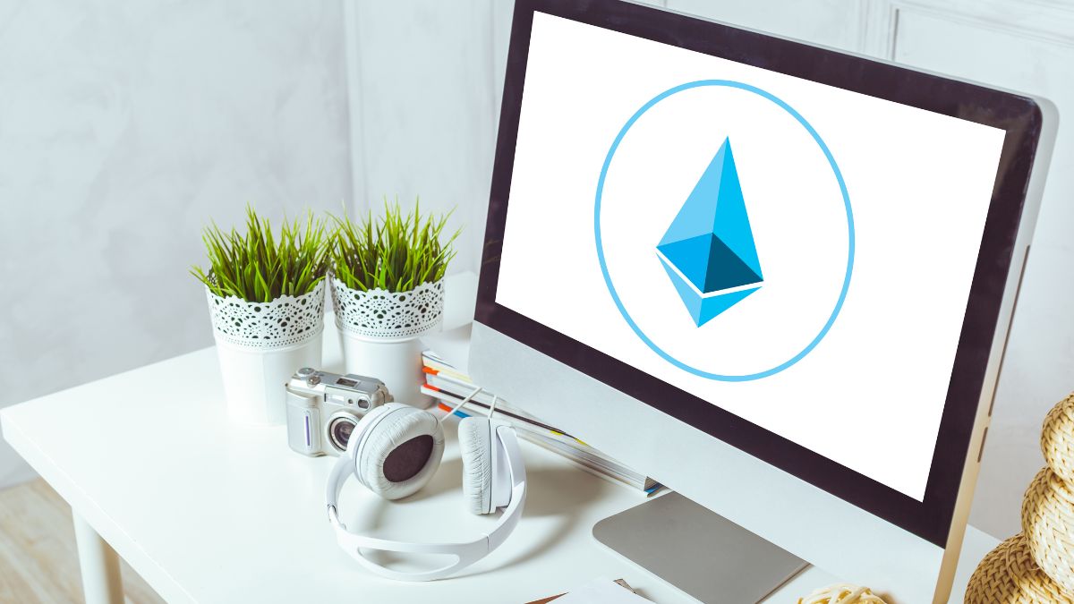 Ethereum: A Complete Guide to the World’s Leading Smart Contract Platform