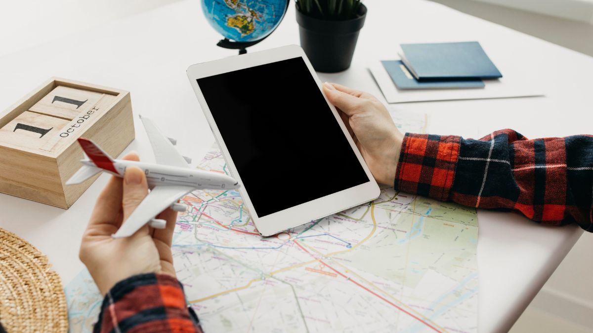 Expedia Travel: A Complete Guide to Smart and Seamless Trip Planning