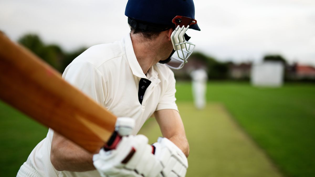Fantasy Cricket: The Ultimate Guide to the Online Cricket Revolution