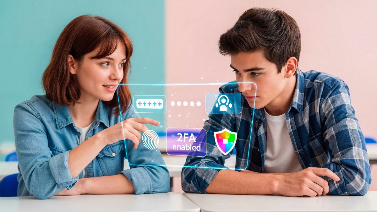 Gemini: A Comprehensive Guide to Google’s Powerful AI Platform