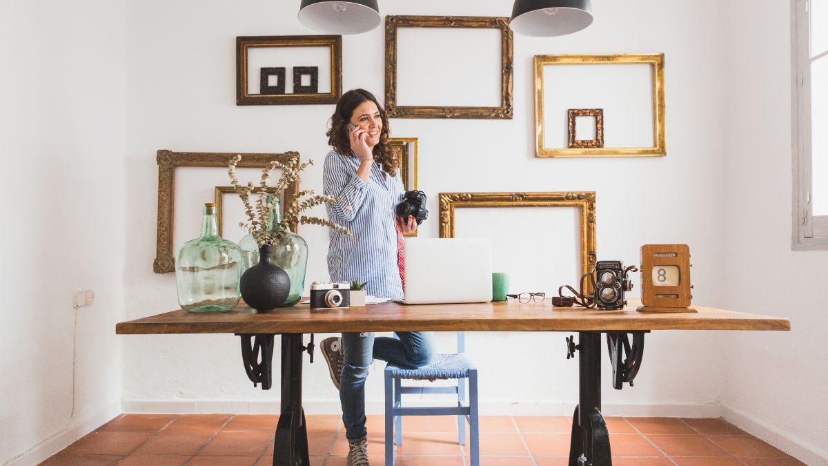 Home Decor Inspiration: Transform Your Space with Style and Creativity