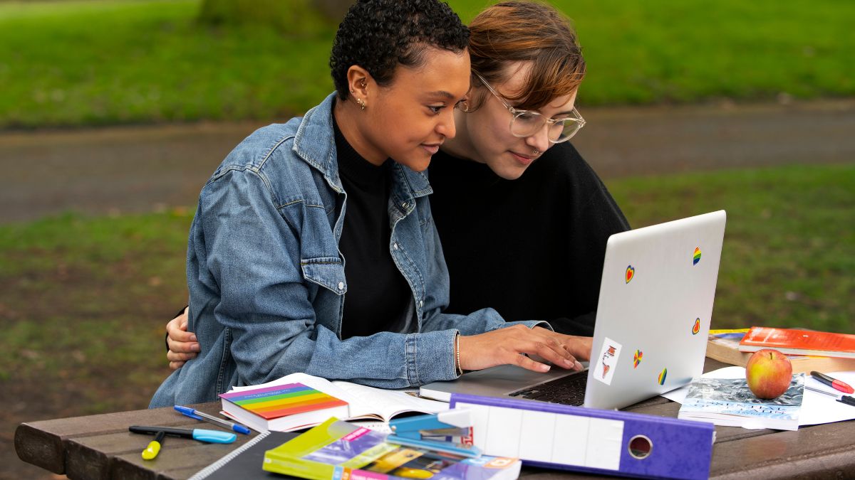 Interactive Learning: Transforming Education Through Active Engagement