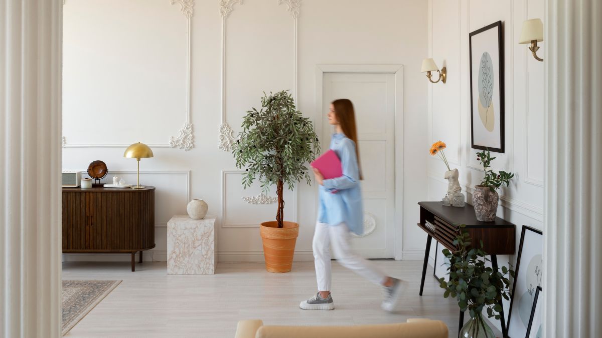 Minimalist Home Decor: A Complete Guide to Simple and Elegant Living