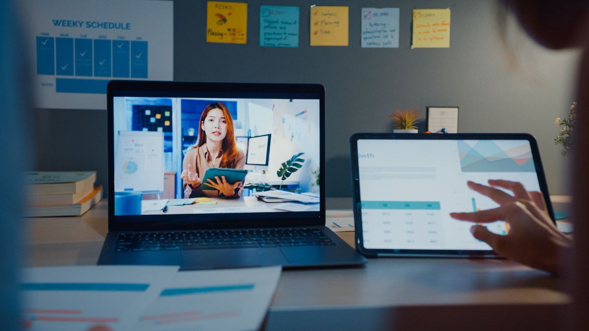 Online Learning: A Complete Guide to Modern Education
