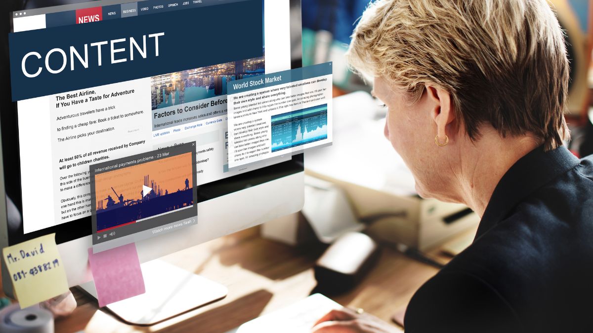 Powerline Blog: A Deep Dive into Its Influence, Content, and Relevance