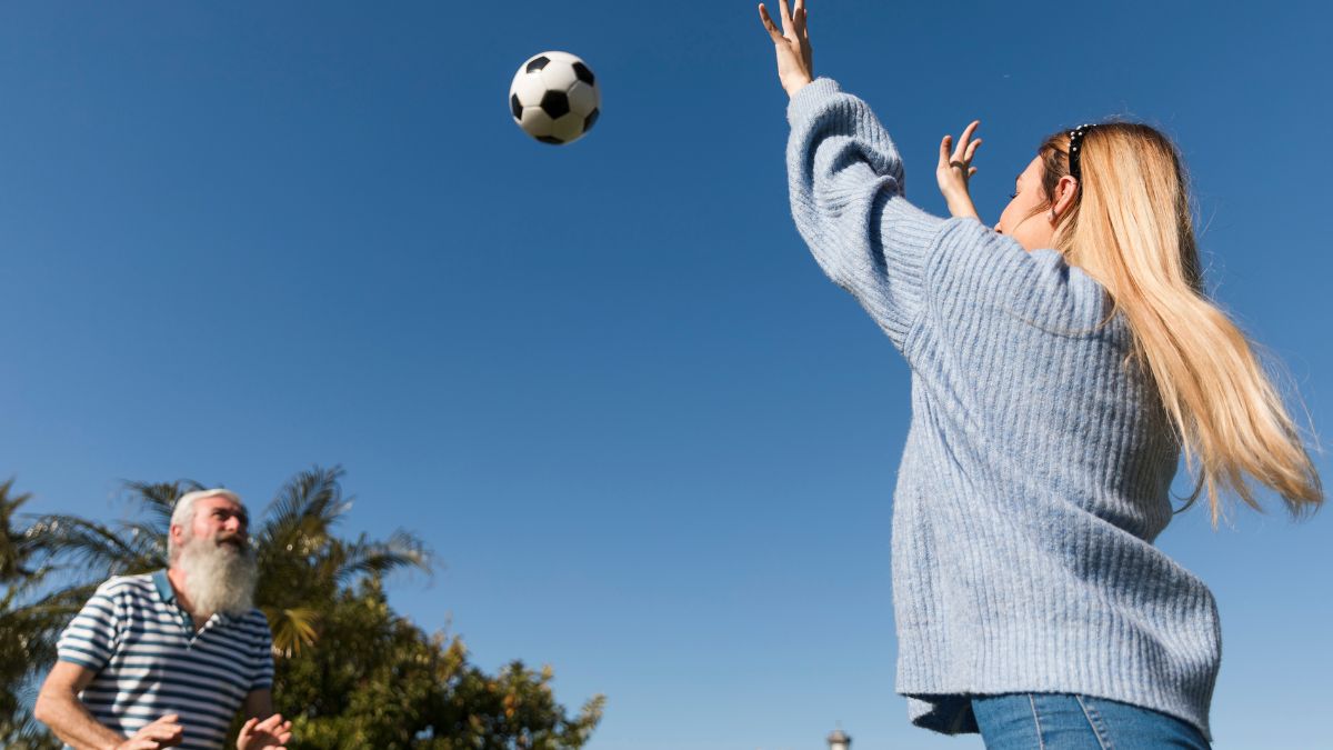 Sky Sports Football: The Ultimate Destination for Football Fans