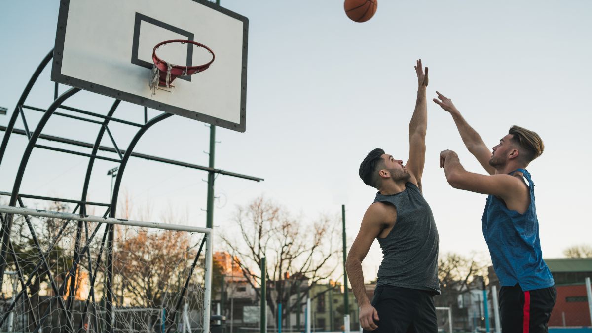 Basketball: The Fast-Paced Sport That Inspires Millions