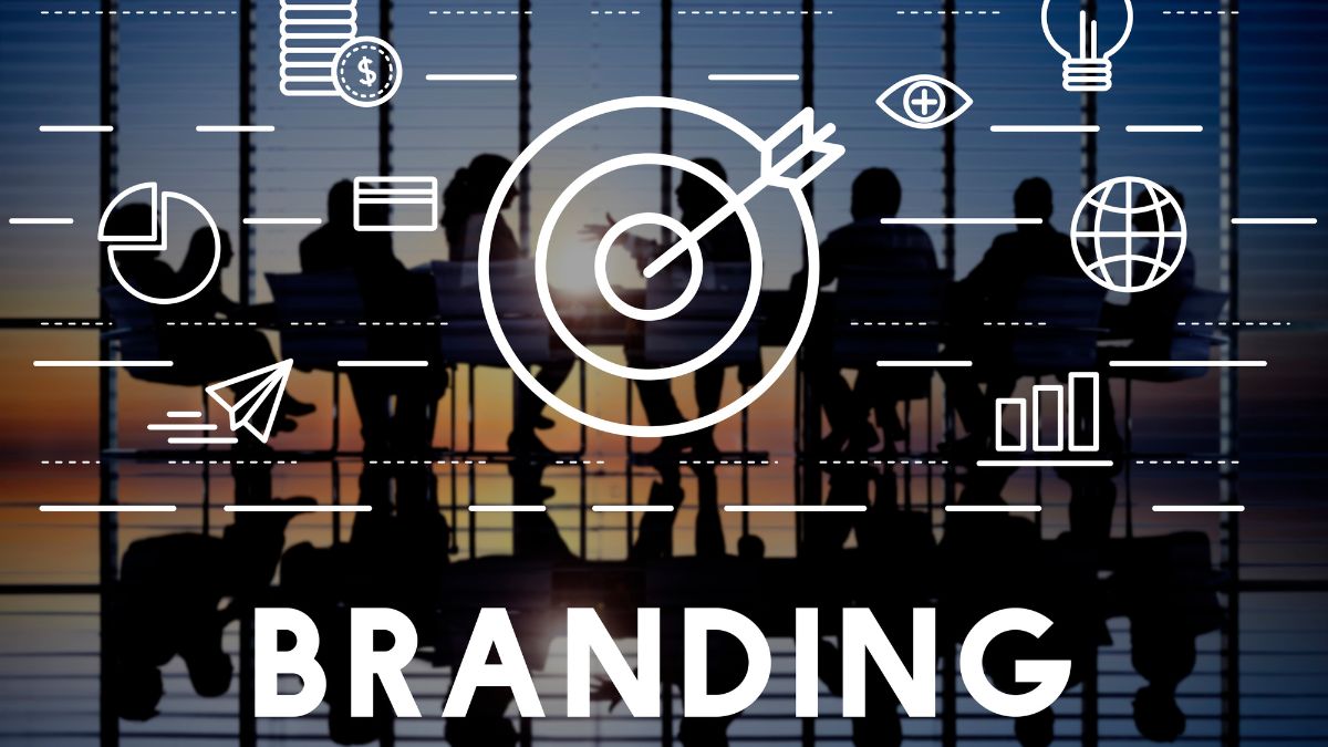 Branding: The Foundation of Business Identity and Long-Term Success