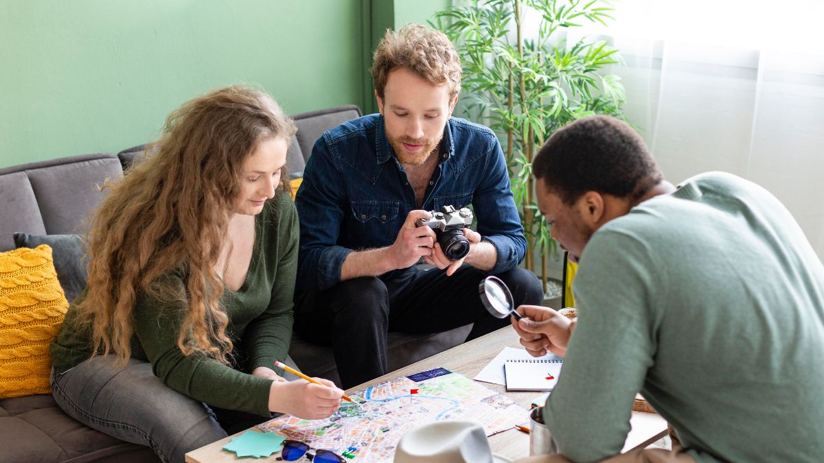 Gamification: Transforming Learning Through Motivation and Engagement