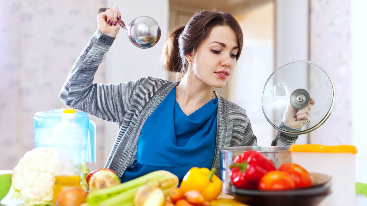 Healthy Lifestyle Habits: The Foundation of a Longer and Happier Life