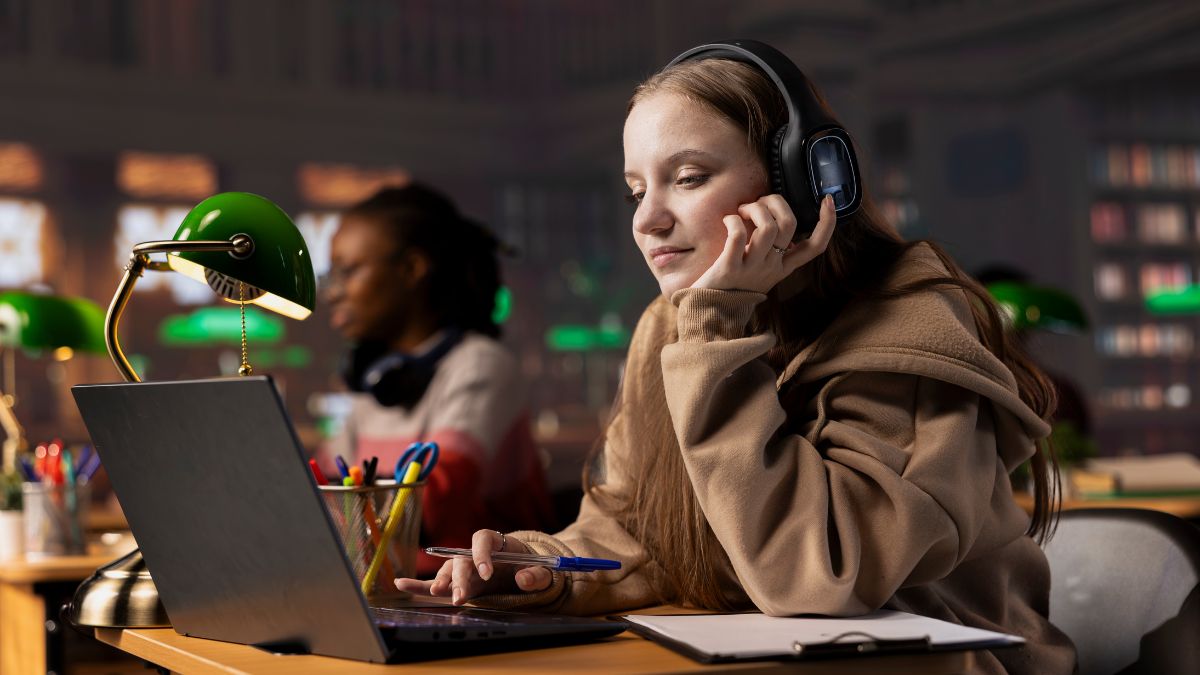 Microlearning: The Future of Fast and Effective Learning