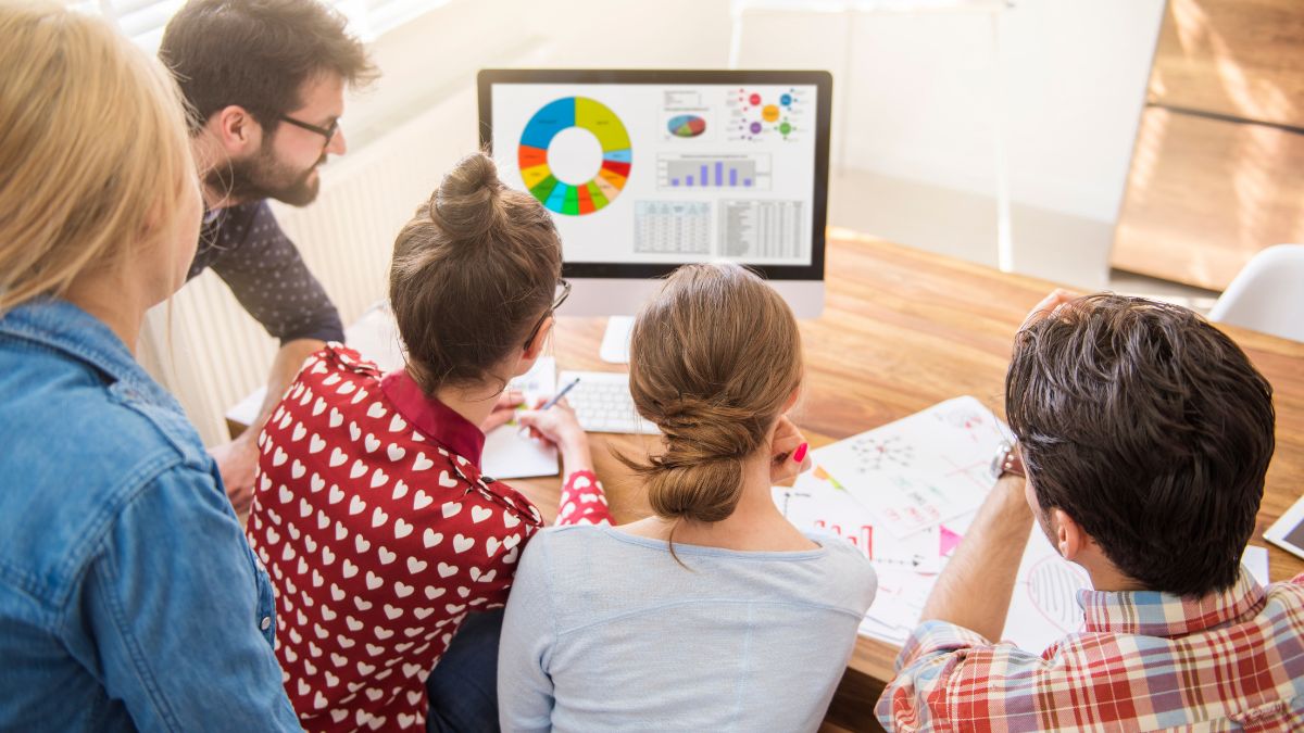 Teaching Strategies: Effective Approaches for Modern Learning